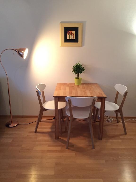 Mountain Home Garmisch Room photo